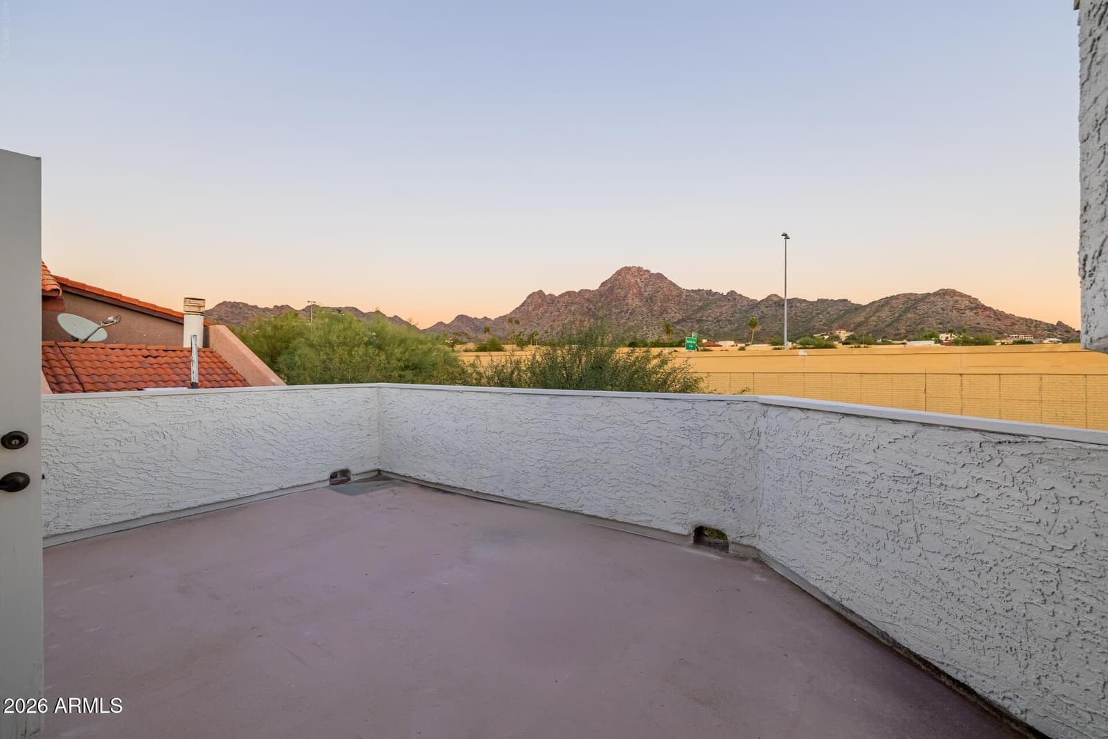 1875 E STATE Avenue, Phoenix, AZ 85020 — photo 27 of 51