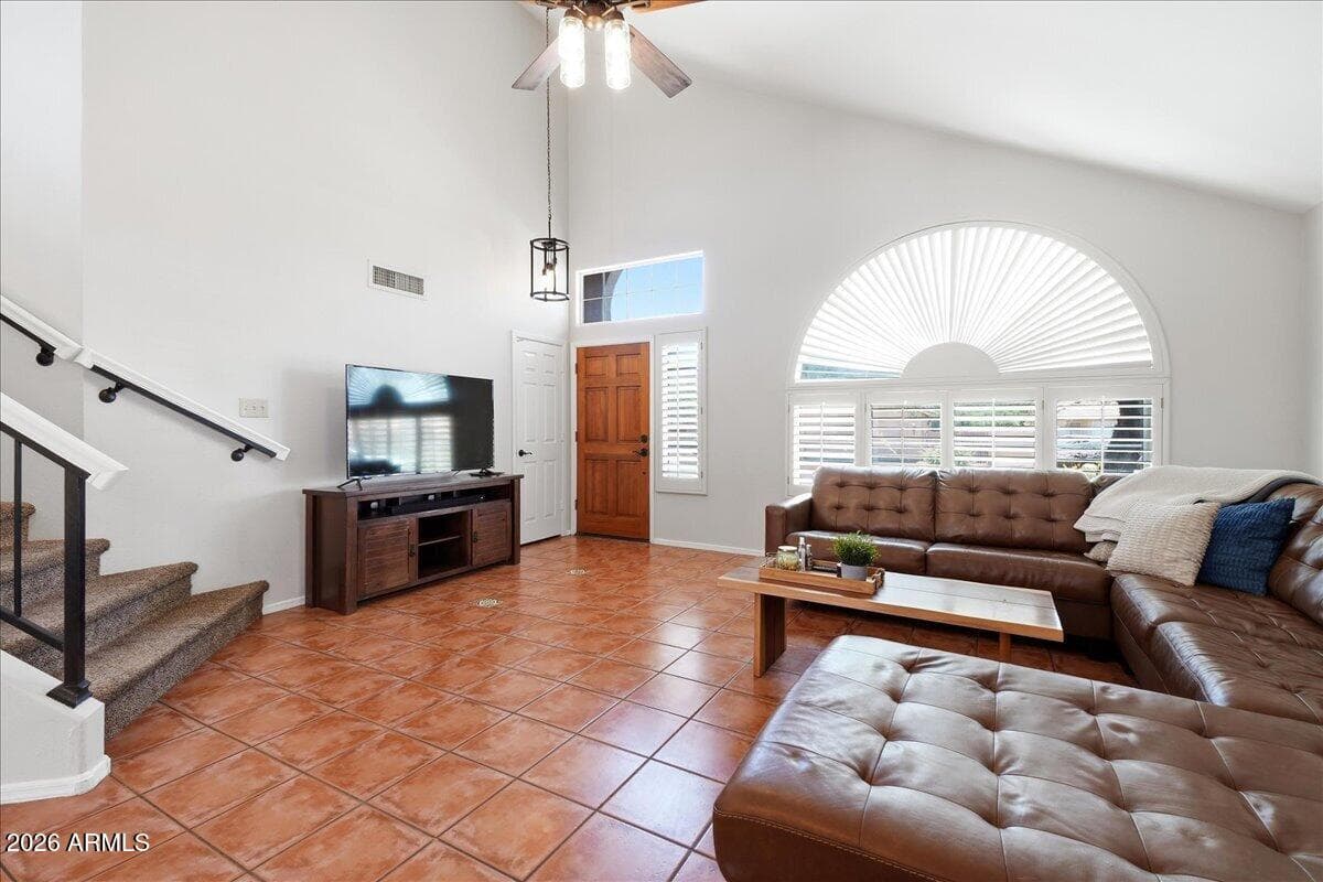 4124 E PALO BREA Lane, Cave Creek, AZ 85331 — photo 8 of 64