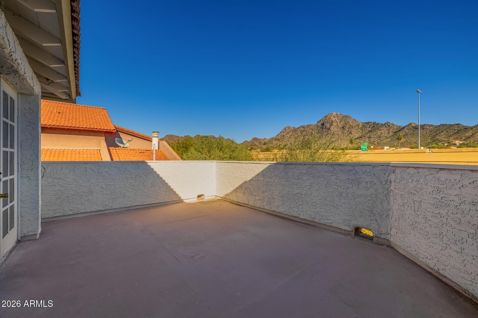 1875 E STATE Avenue, Phoenix, AZ 85020 — photo 28 of 51