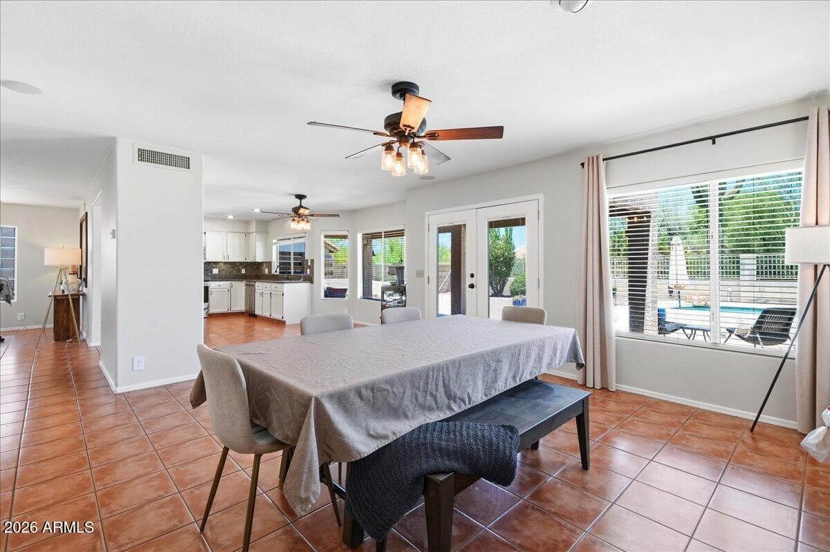 4124 E PALO BREA Lane, Cave Creek, AZ 85331 — photo 19 of 64