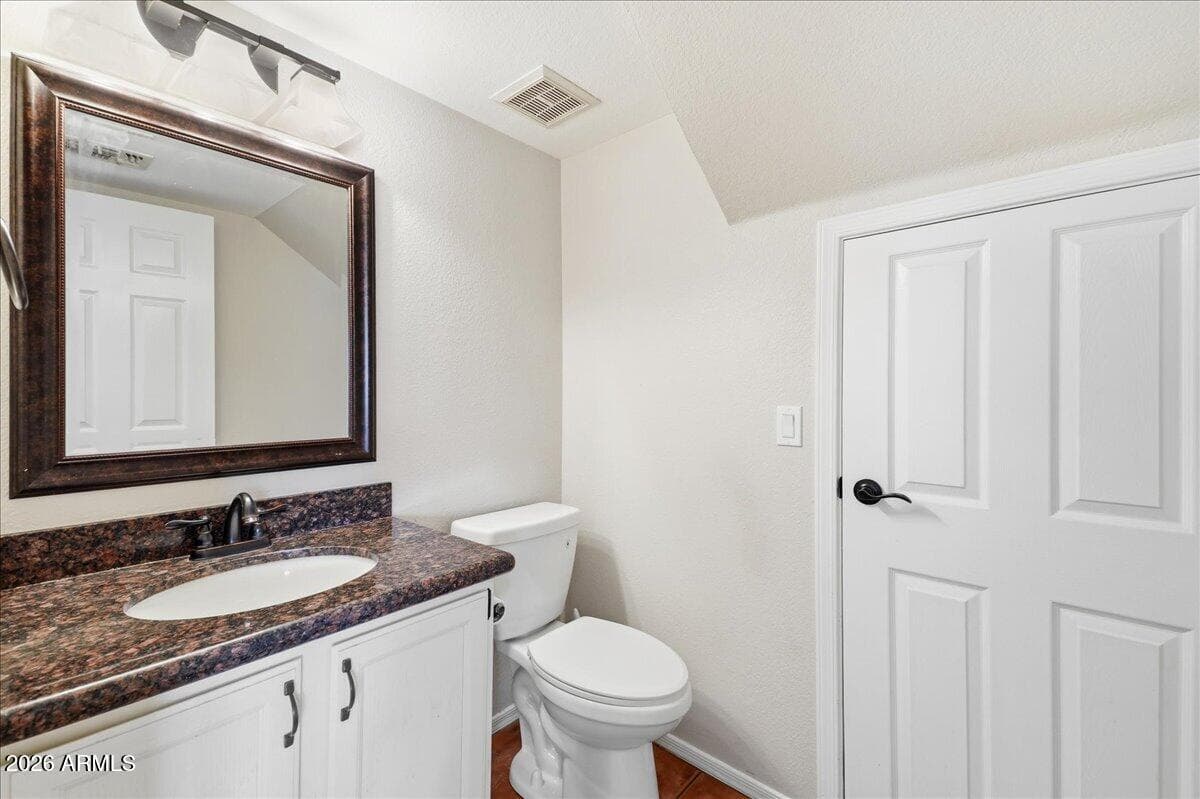4124 E PALO BREA Lane, Cave Creek, AZ 85331 — photo 20 of 64