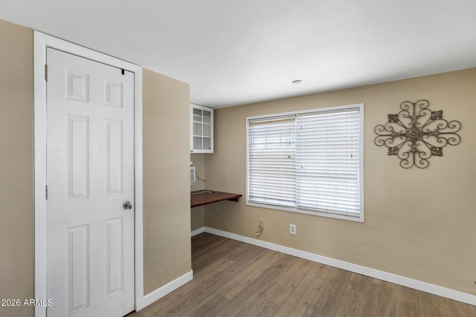 7660 E MCKELLIPS Road 82, Scottsdale, AZ 85257 — photo 12 of 28