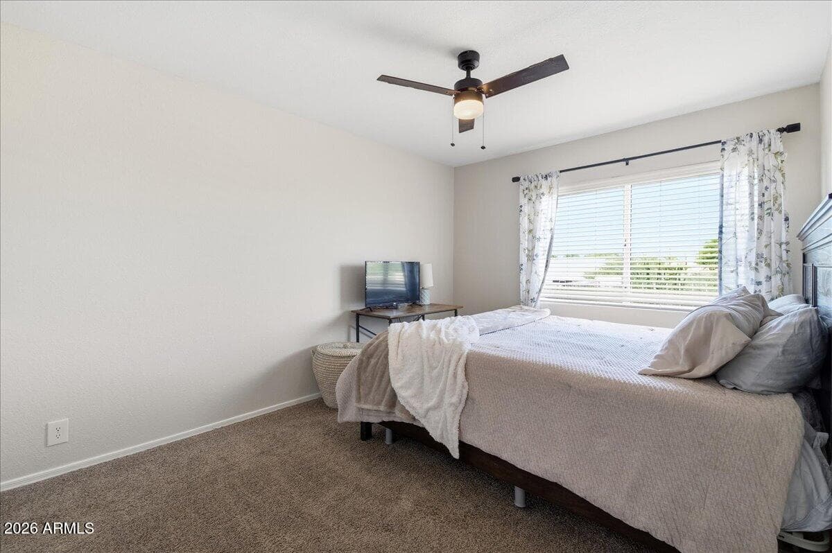 4124 E PALO BREA Lane, Cave Creek, AZ 85331 — photo 33 of 64