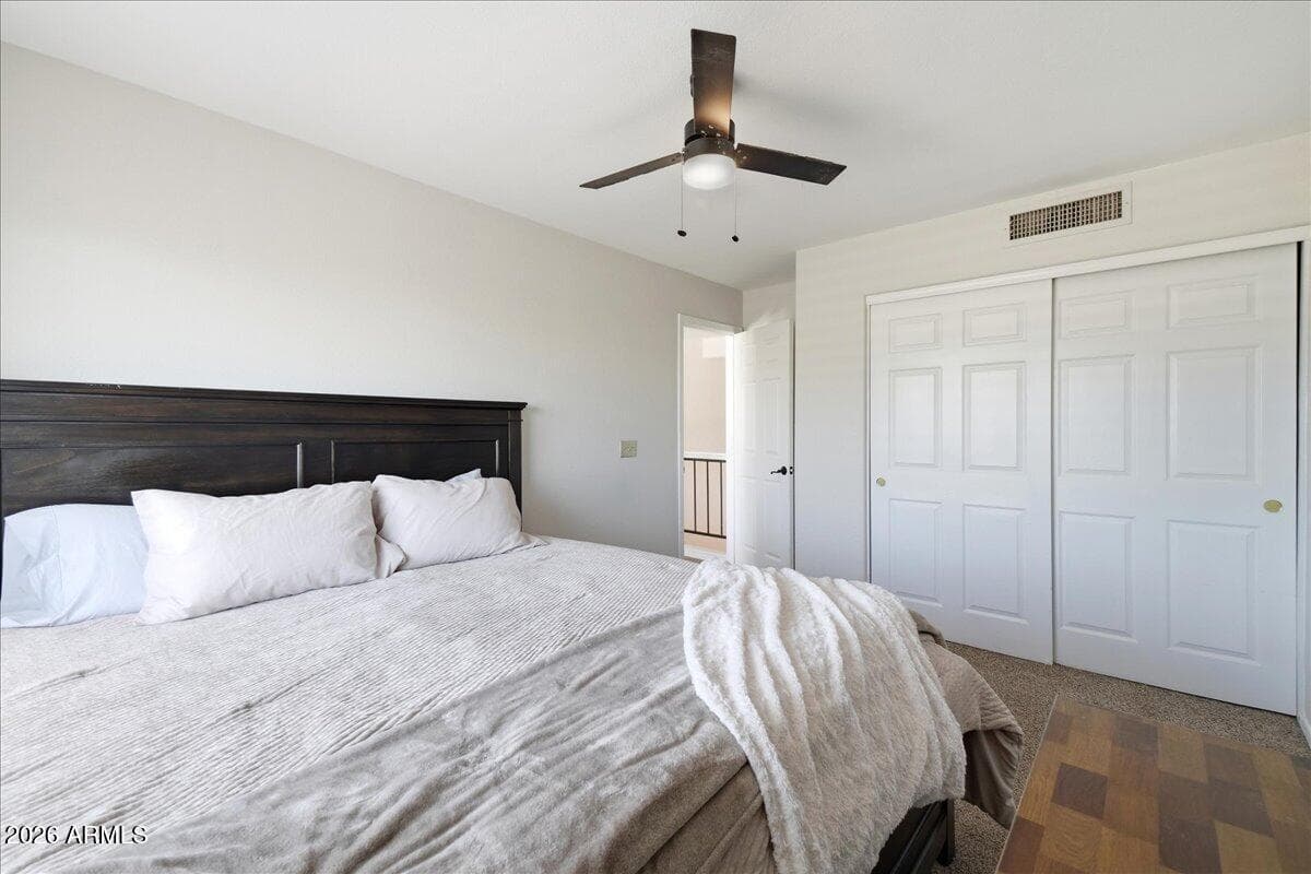 4124 E PALO BREA Lane, Cave Creek, AZ 85331 — photo 34 of 64