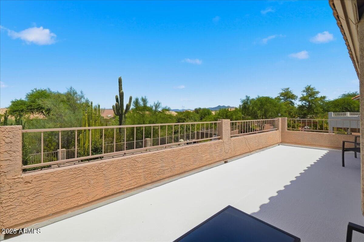 4124 E PALO BREA Lane, Cave Creek, AZ 85331 — photo 36 of 64