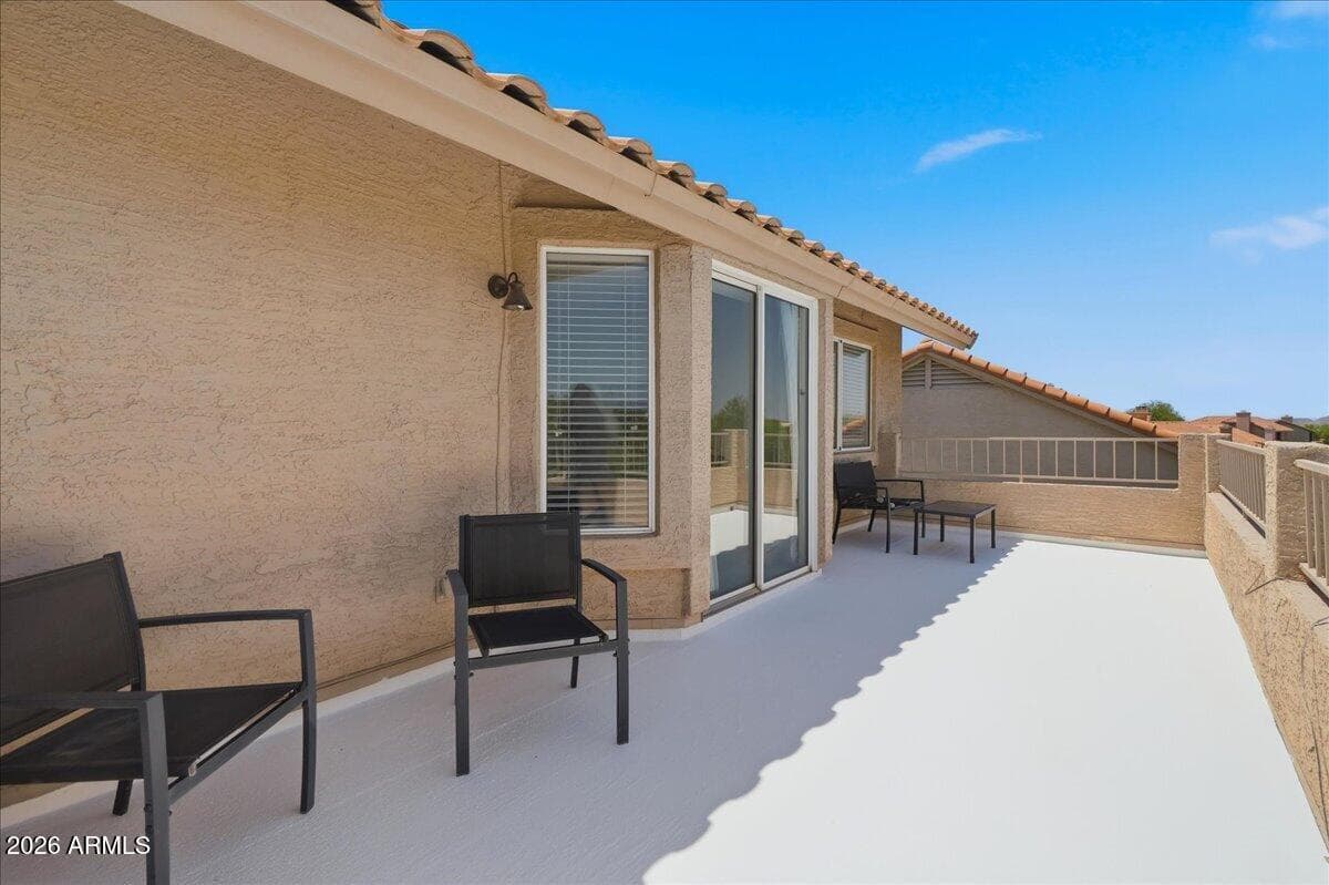 4124 E PALO BREA Lane, Cave Creek, AZ 85331 — photo 38 of 64