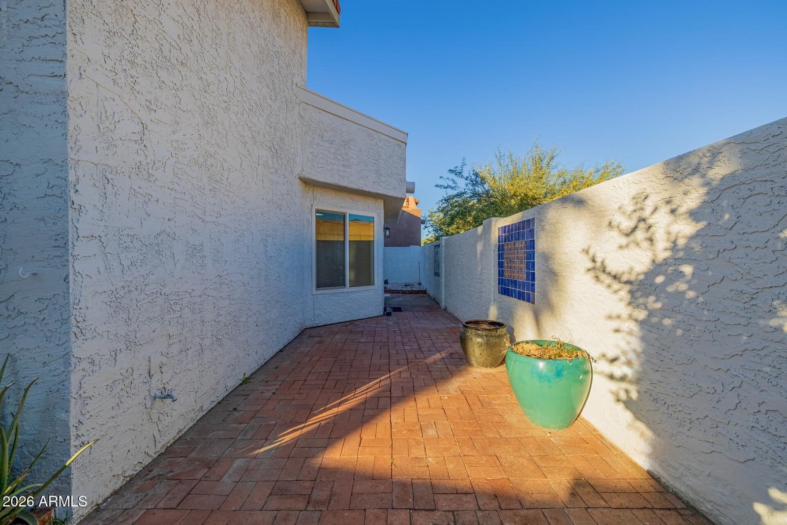 1875 E STATE Avenue, Phoenix, AZ 85020 — photo 45 of 51