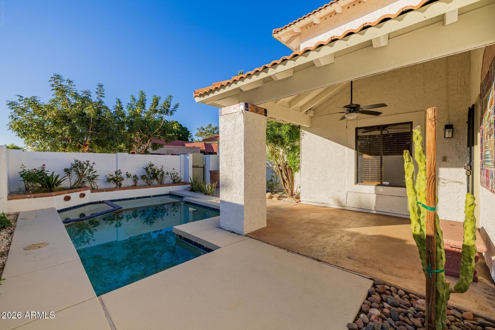 1875 E STATE Avenue, Phoenix, AZ 85020 — photo 3 of 51