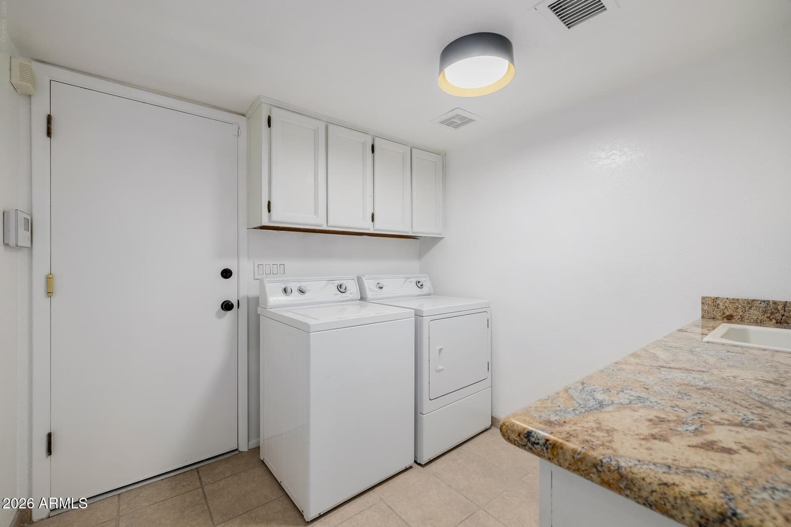 1875 E STATE Avenue, Phoenix, AZ 85020 — photo 50 of 51