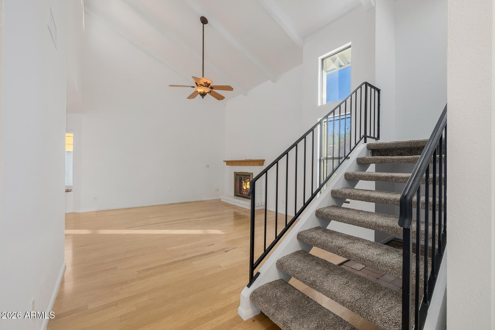 1875 E STATE Avenue, Phoenix, AZ 85020 — photo 10 of 51