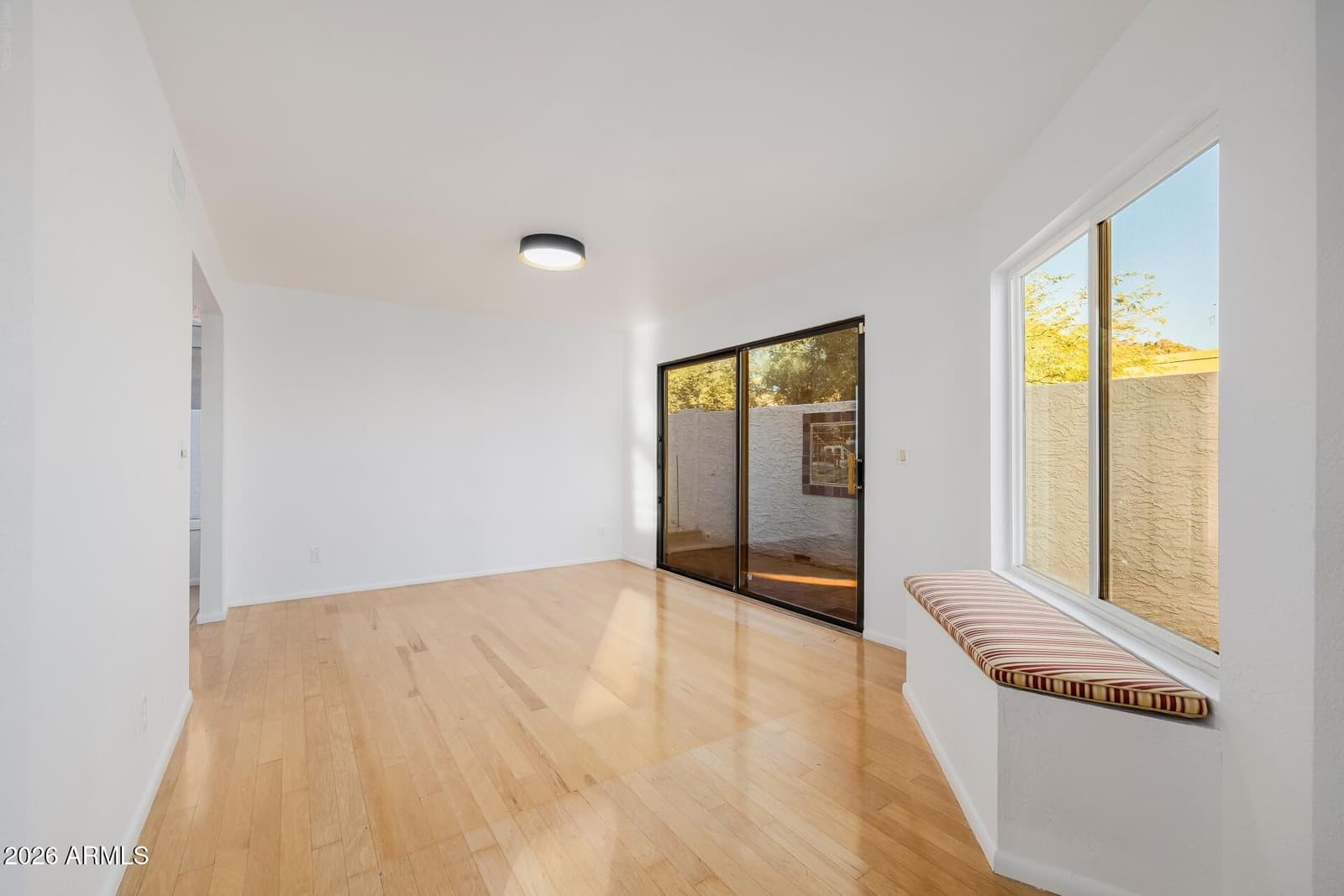 1875 E STATE Avenue, Phoenix, AZ 85020 — photo 18 of 51
