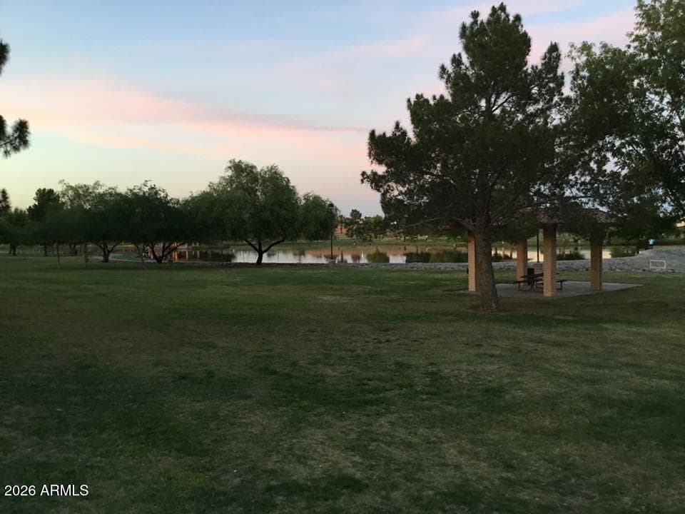 7660 E MCKELLIPS Road 82, Scottsdale, AZ 85257 — photo 25 of 28