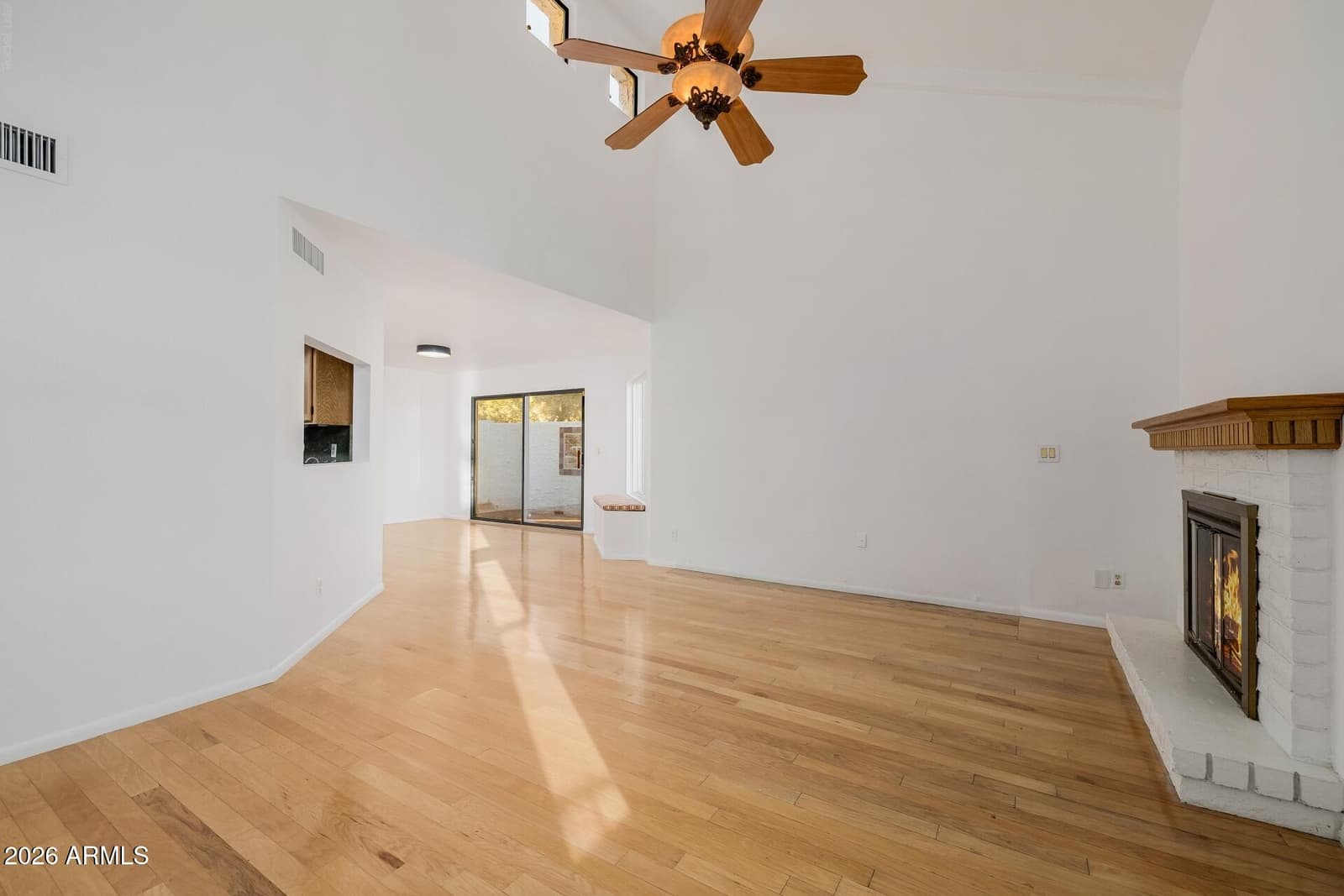 1875 E STATE Avenue, Phoenix, AZ 85020 — photo 12 of 51