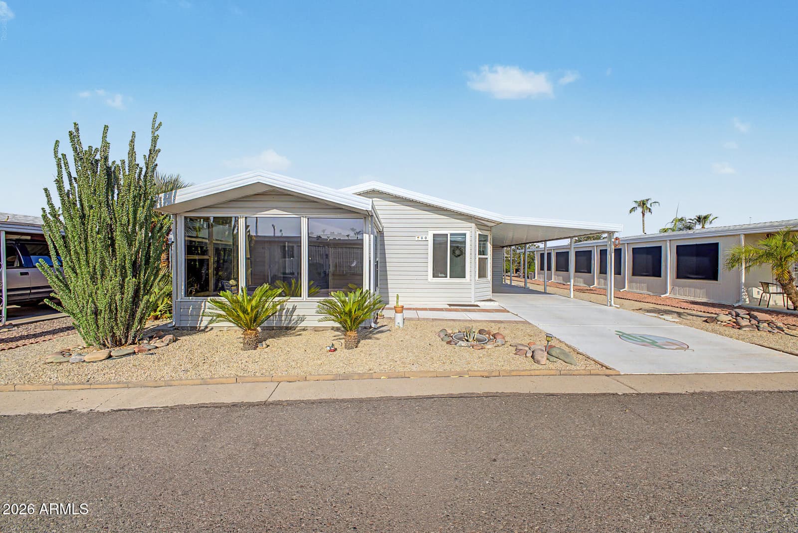 3400 S IRONWOOD Drive, Apache Junction, AZ 85120 — photo 12 of 42