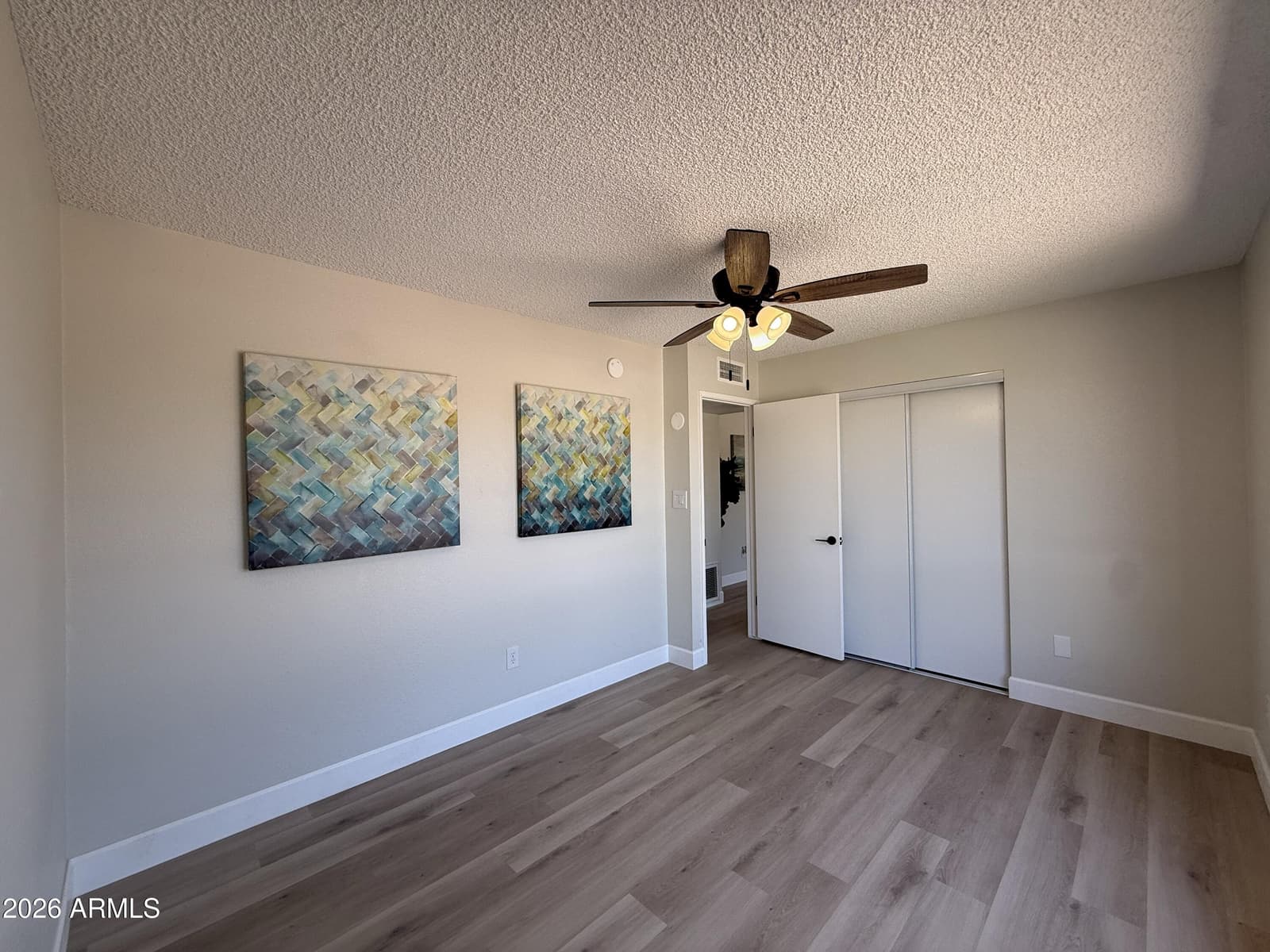 1491 W MOHAWK Lane, Phoenix, AZ 85027 — photo 13 of 19