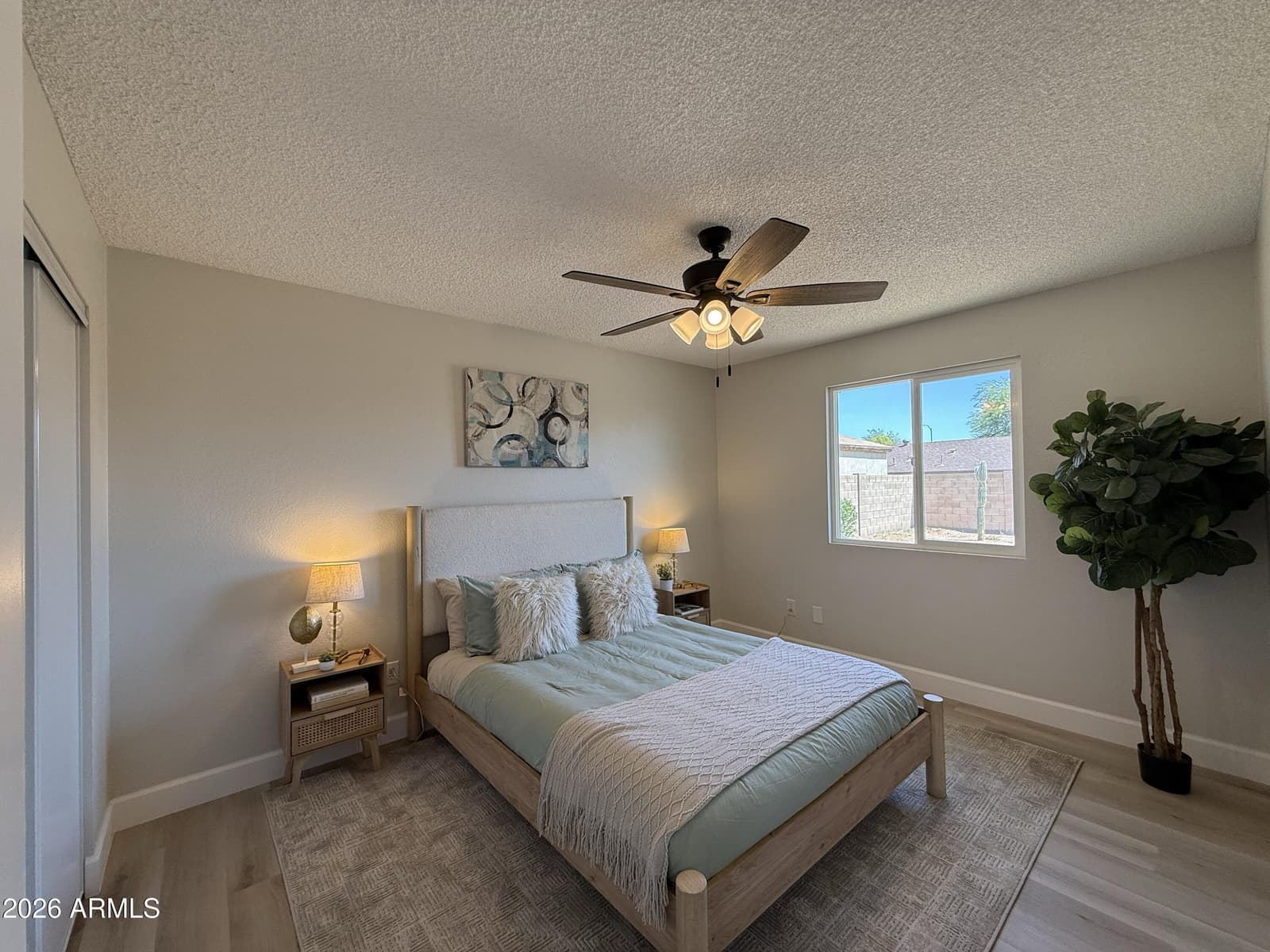 1491 W MOHAWK Lane, Phoenix, AZ 85027 — photo 9 of 19
