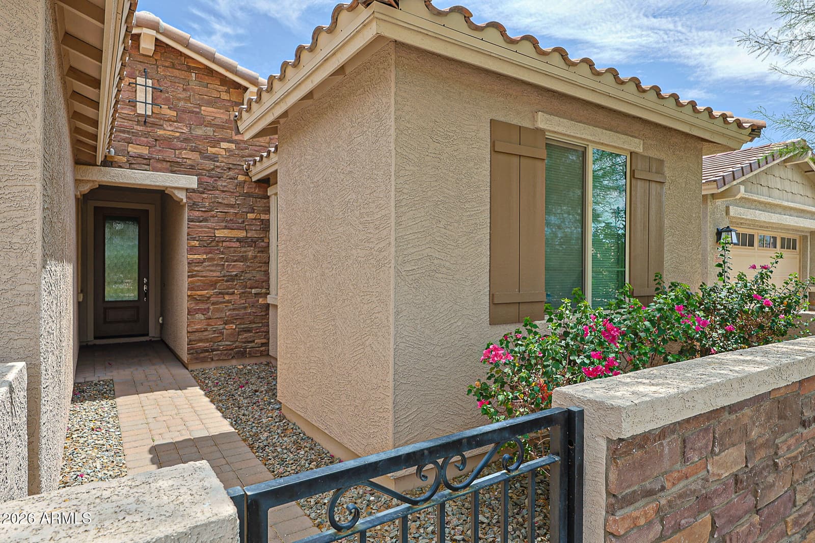 5155 N 187TH Lane, Litchfield Park, AZ 85340 — photo 1 of 39