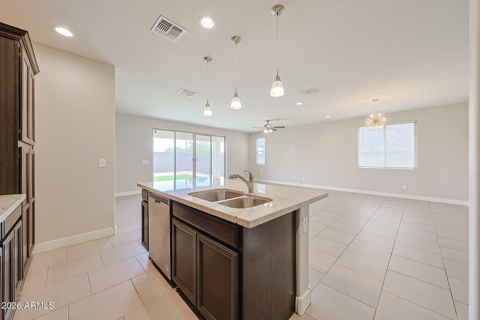5155 N 187TH Lane, Litchfield Park, AZ 85340 — photo 8 of 39