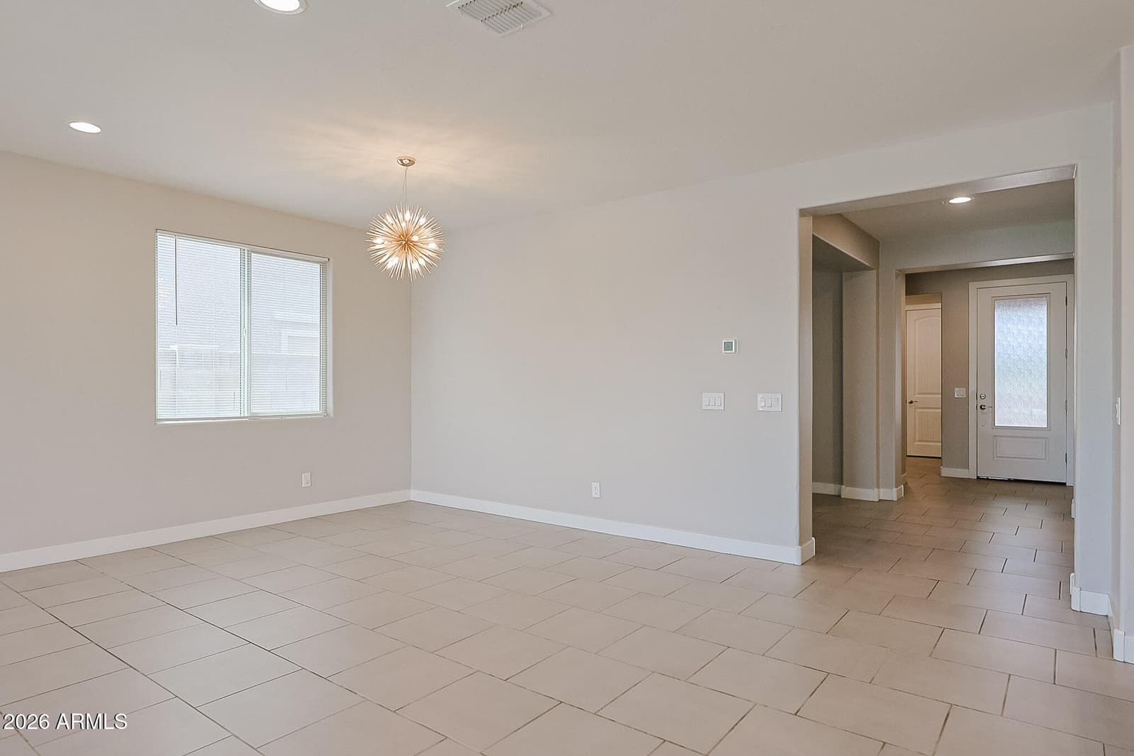 5155 N 187TH Lane, Litchfield Park, AZ 85340 — photo 9 of 39