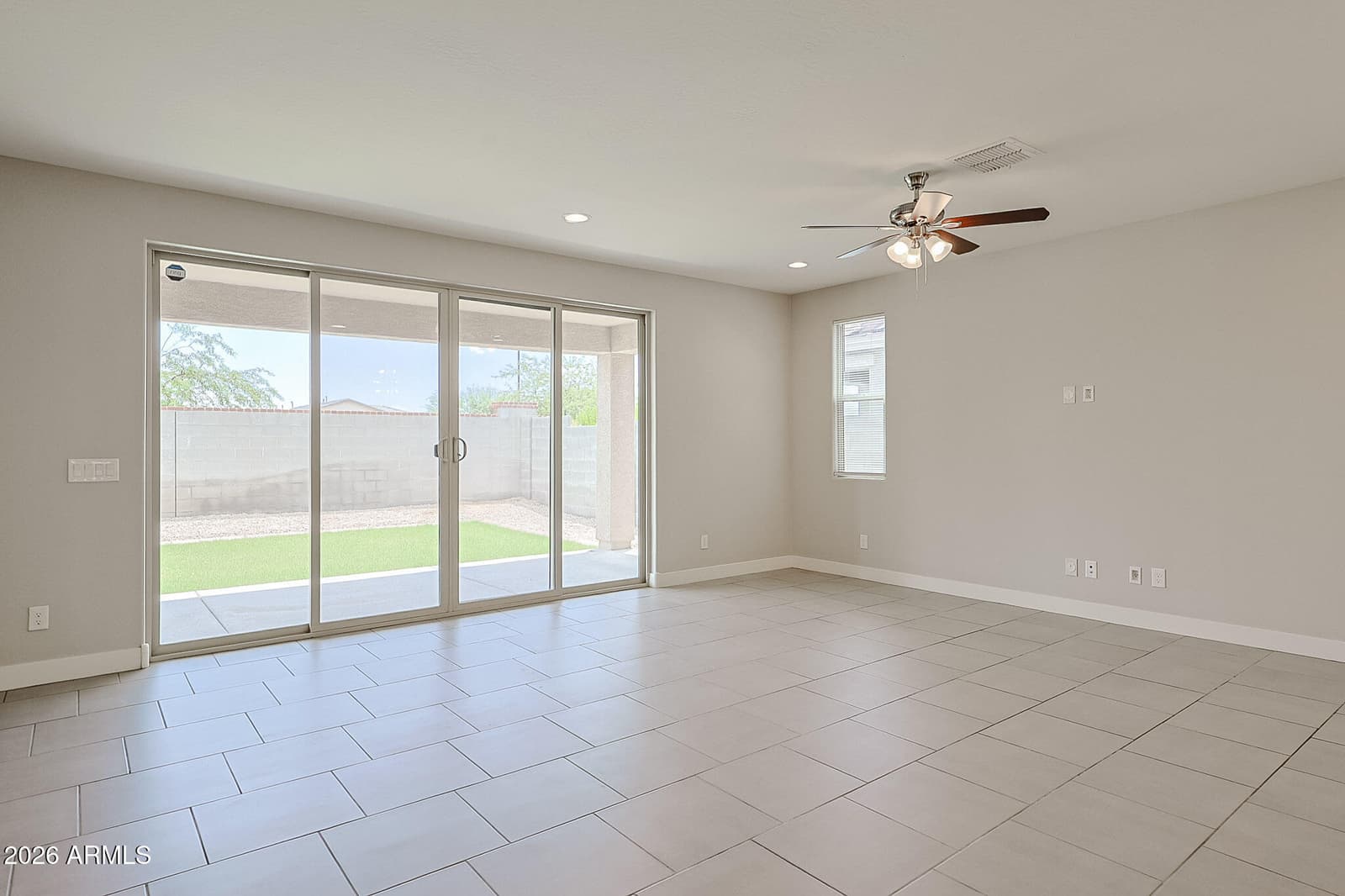 5155 N 187TH Lane, Litchfield Park, AZ 85340 — photo 11 of 39