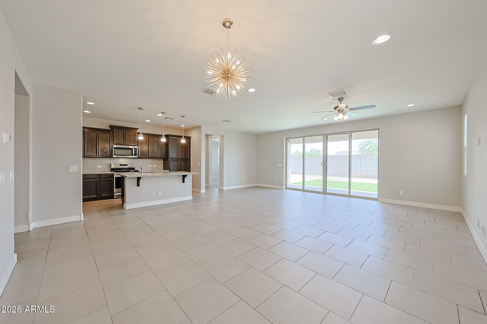 5155 N 187TH Lane, Litchfield Park, AZ 85340 — photo 12 of 39