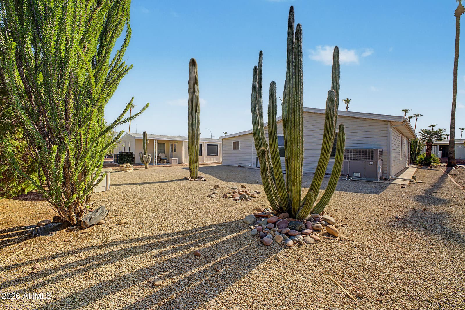 3400 S IRONWOOD Drive, Apache Junction, AZ 85120 — photo 22 of 42