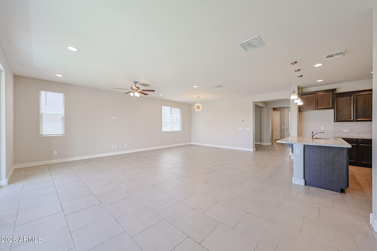 5155 N 187TH Lane, Litchfield Park, AZ 85340 — photo 14 of 39