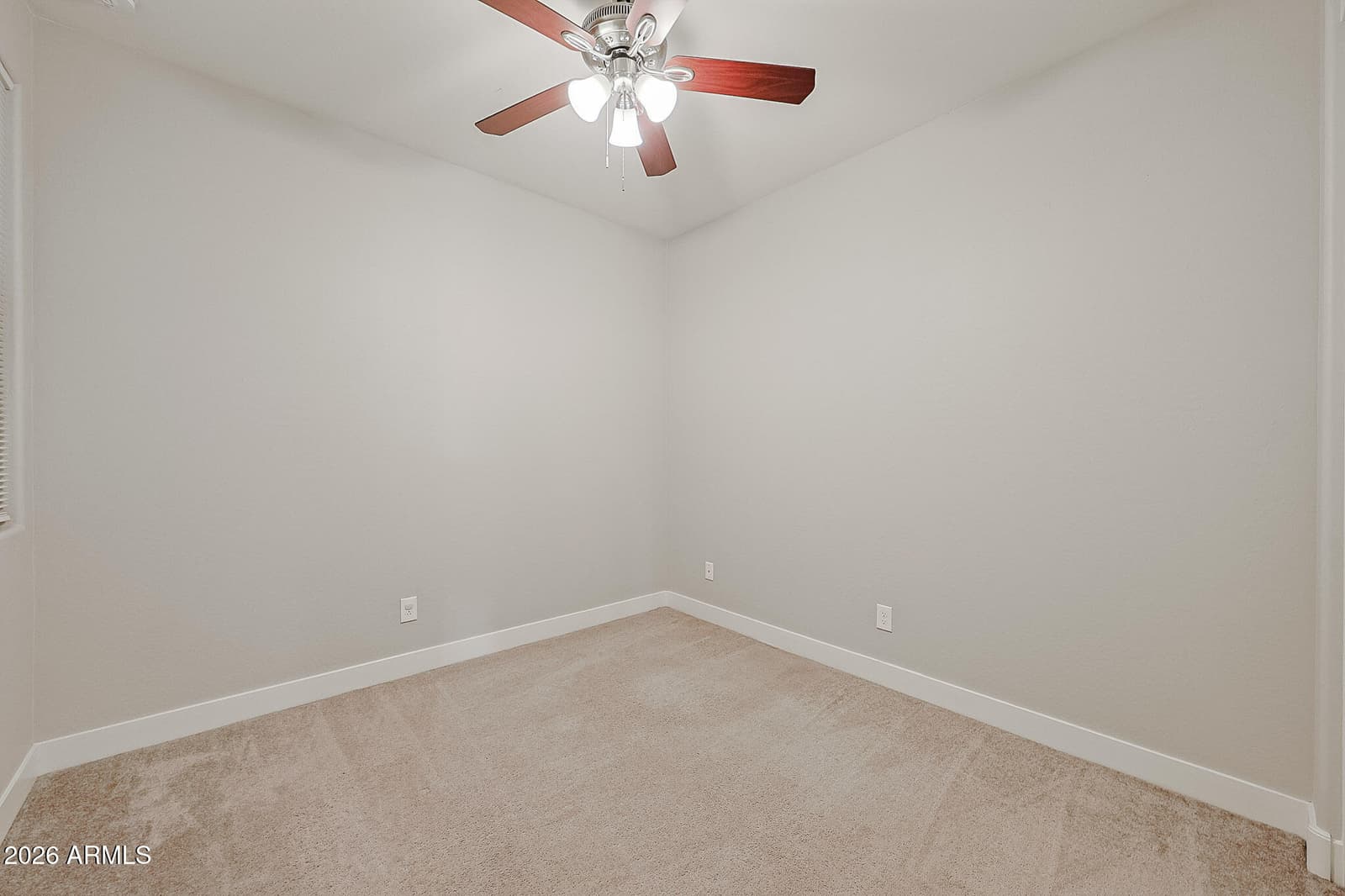 5155 N 187TH Lane, Litchfield Park, AZ 85340 — photo 16 of 39