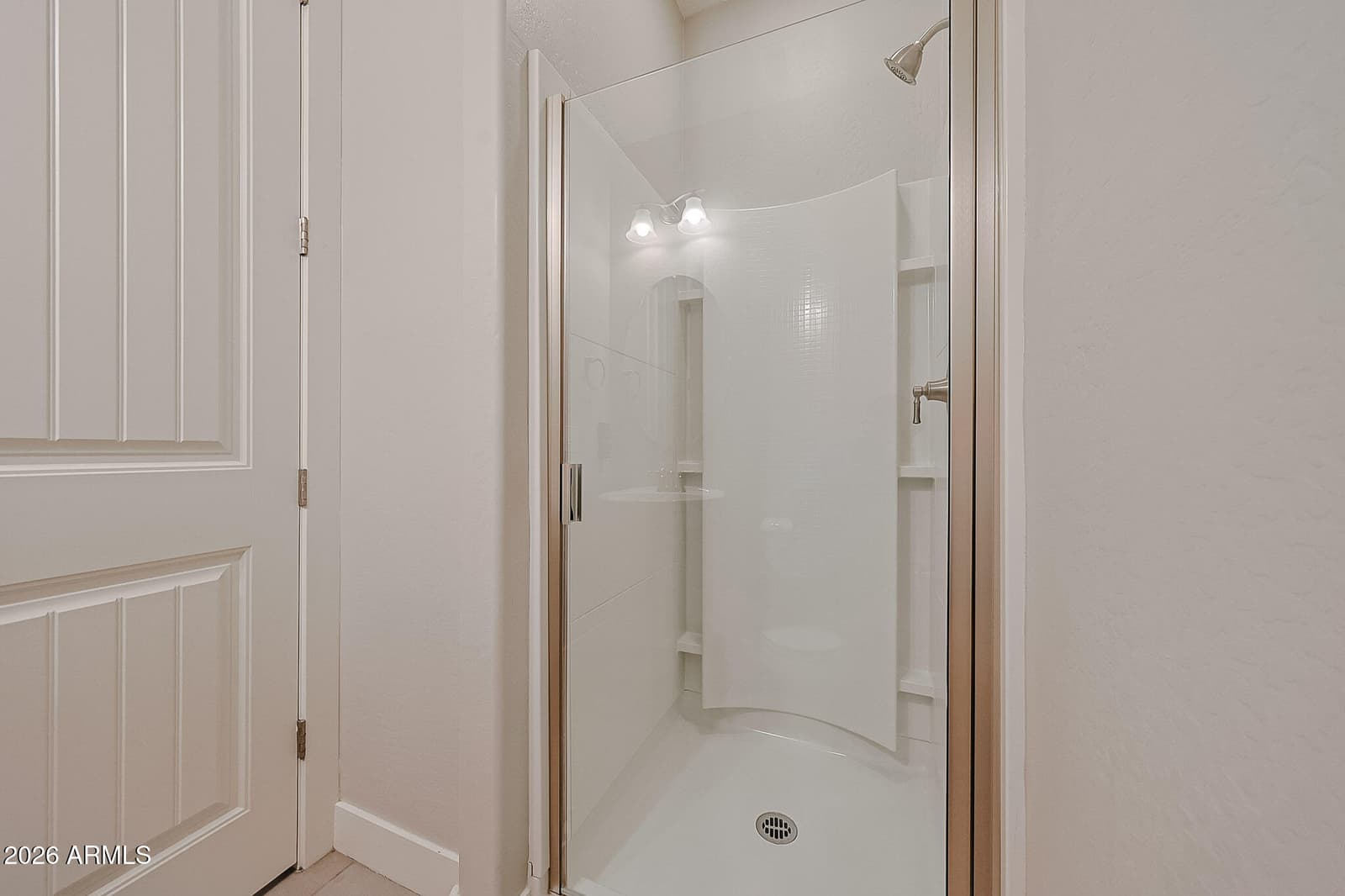 5155 N 187TH Lane, Litchfield Park, AZ 85340 — photo 19 of 39