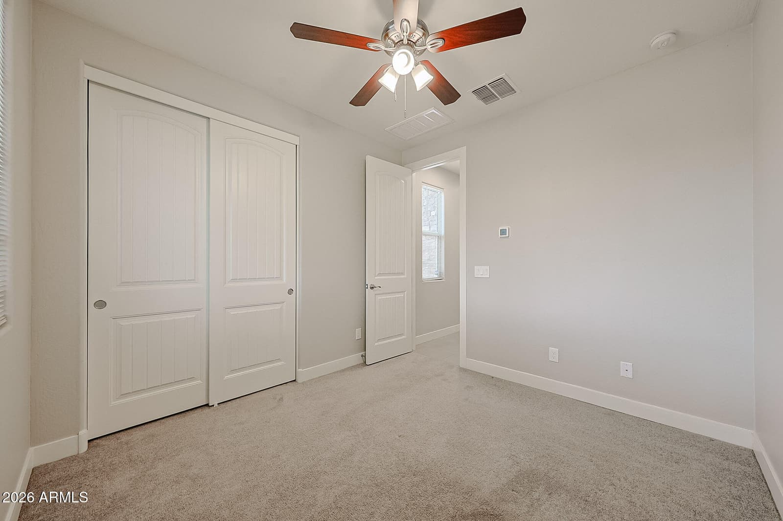 5155 N 187TH Lane, Litchfield Park, AZ 85340 — photo 21 of 39
