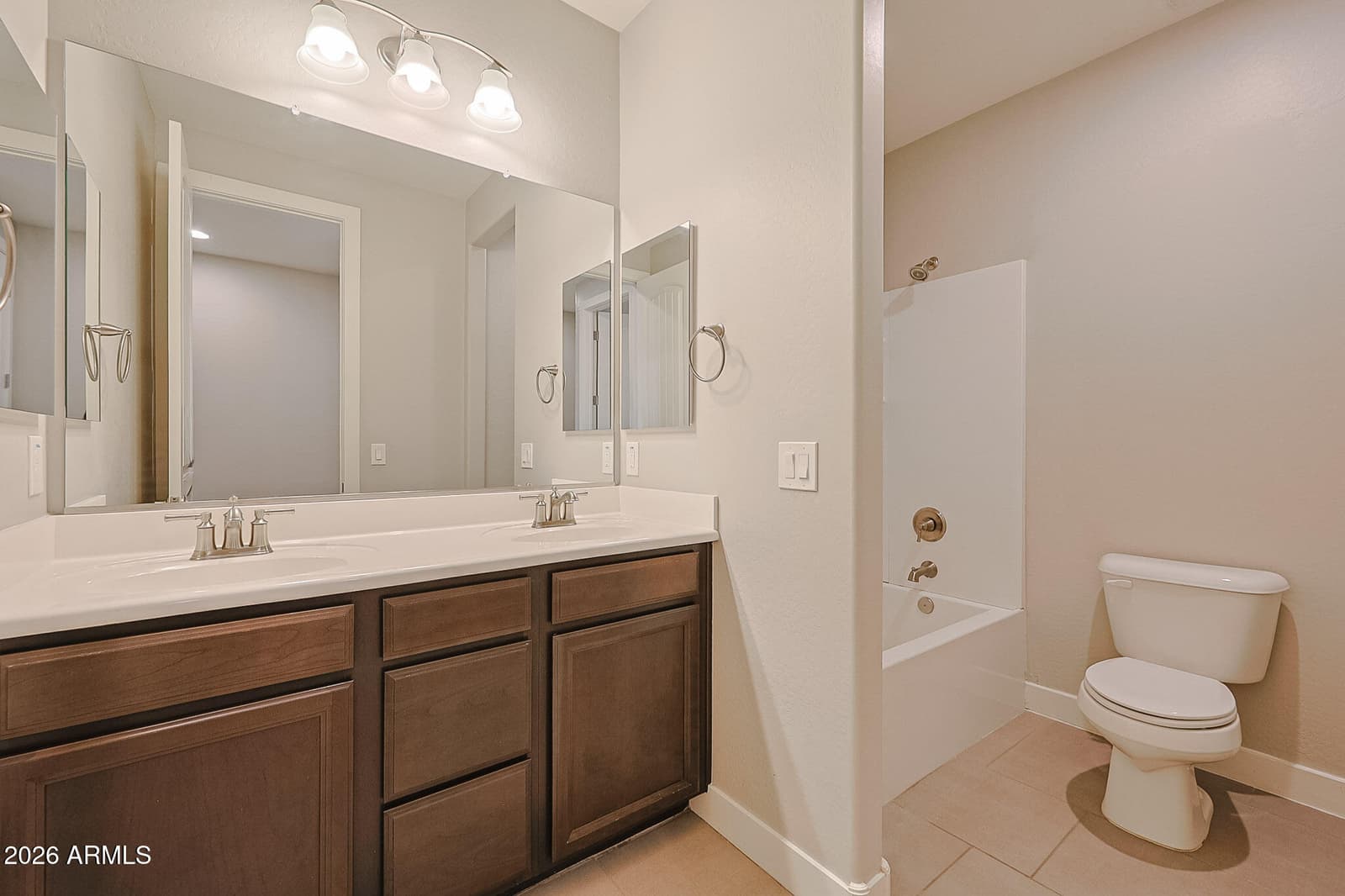 5155 N 187TH Lane, Litchfield Park, AZ 85340 — photo 27 of 39