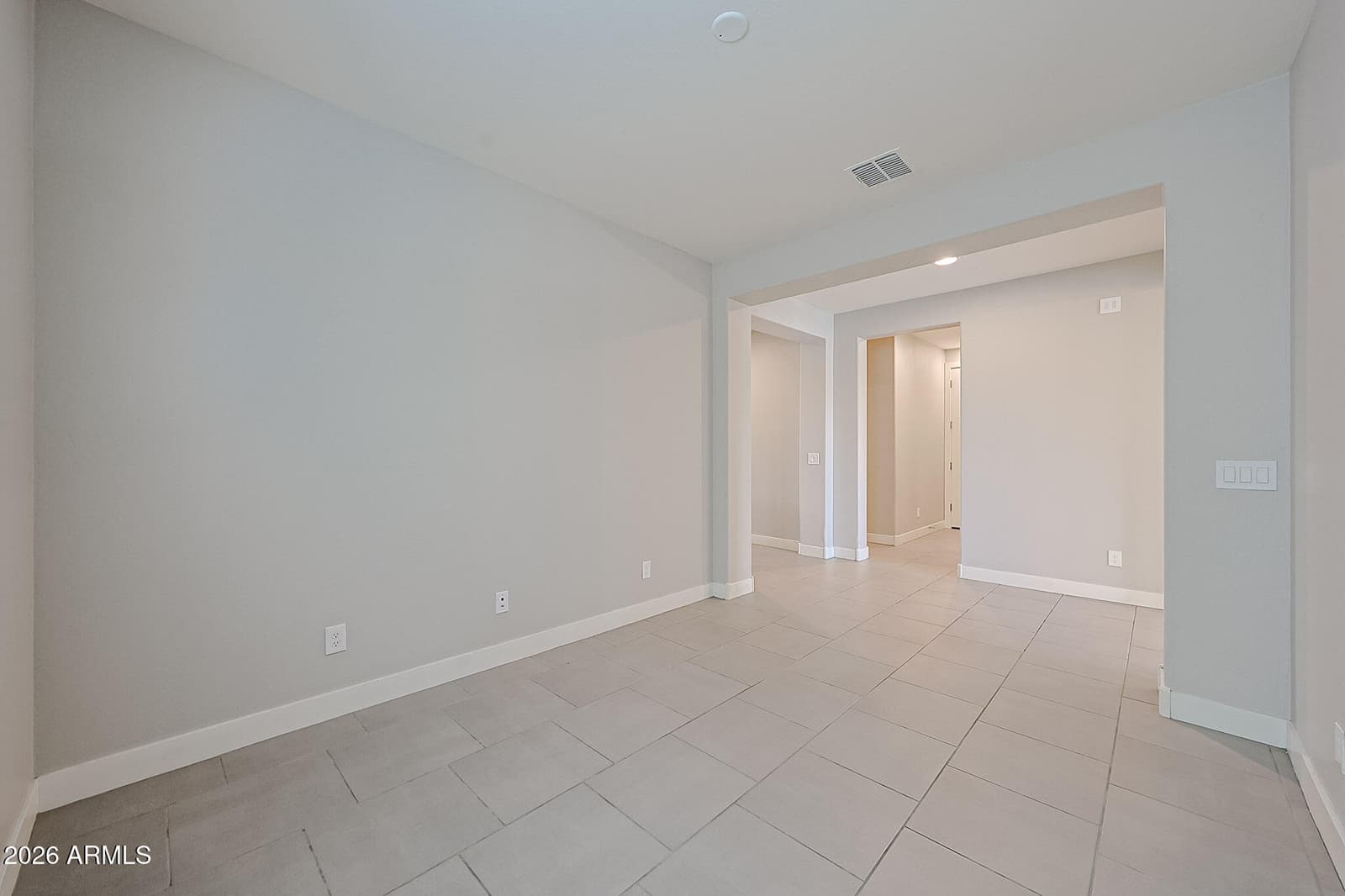 5155 N 187TH Lane, Litchfield Park, AZ 85340 — photo 30 of 39