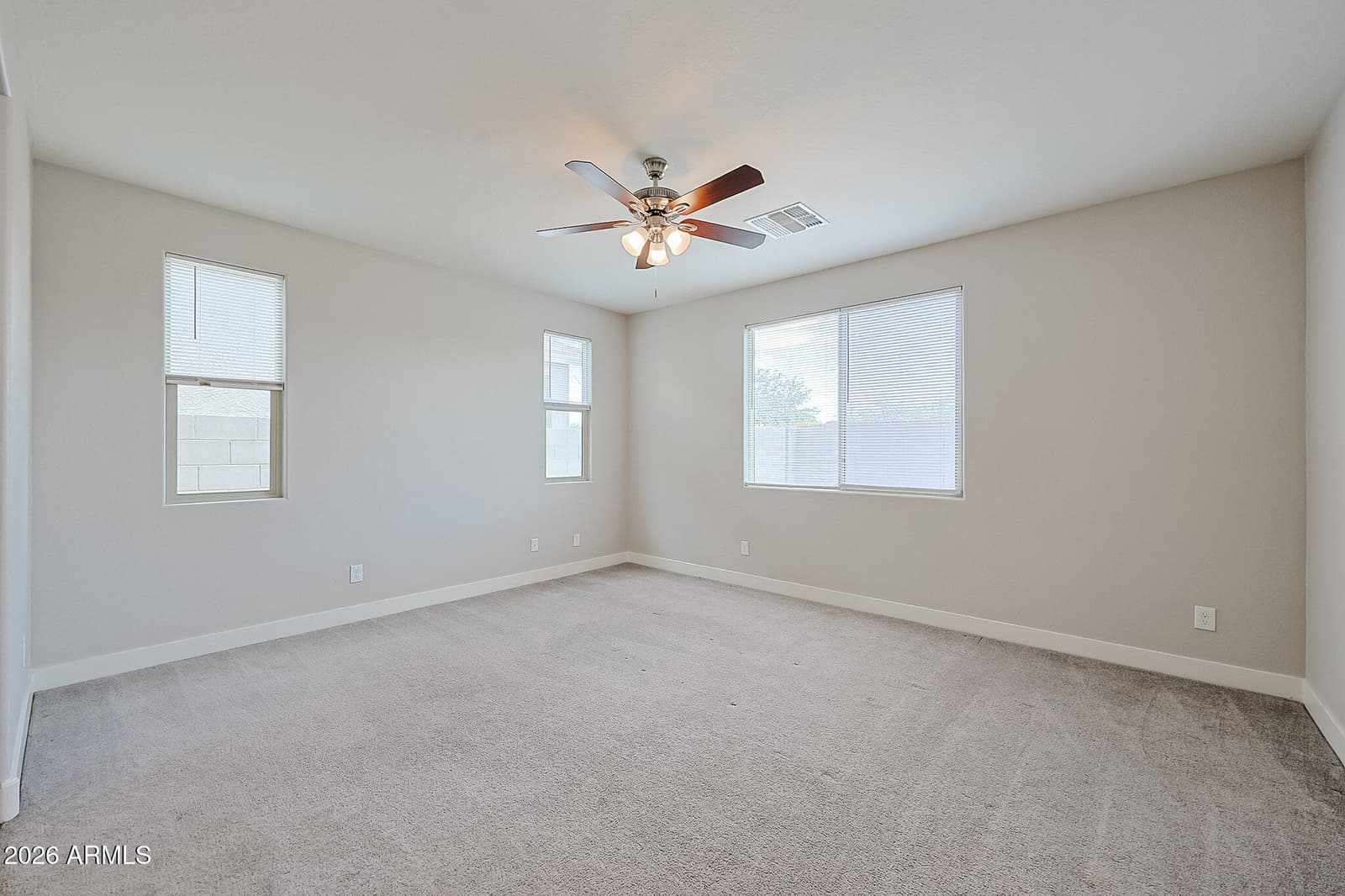 5155 N 187TH Lane, Litchfield Park, AZ 85340 — photo 31 of 39