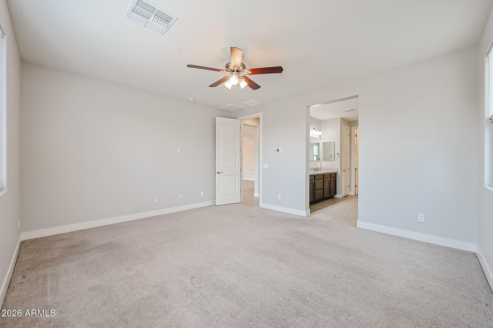 5155 N 187TH Lane, Litchfield Park, AZ 85340 — photo 32 of 39