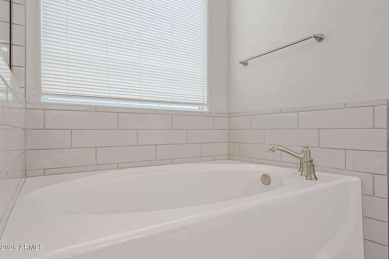 5155 N 187TH Lane, Litchfield Park, AZ 85340 — photo 35 of 39