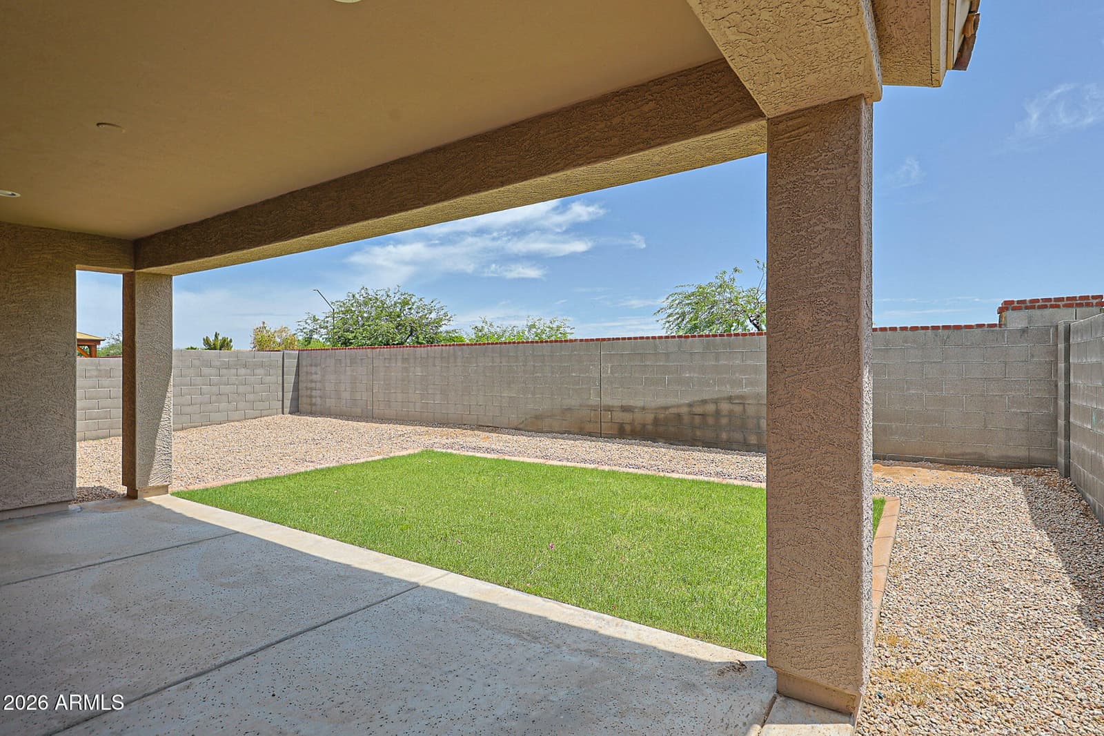 5155 N 187TH Lane, Litchfield Park, AZ 85340 — photo 37 of 39