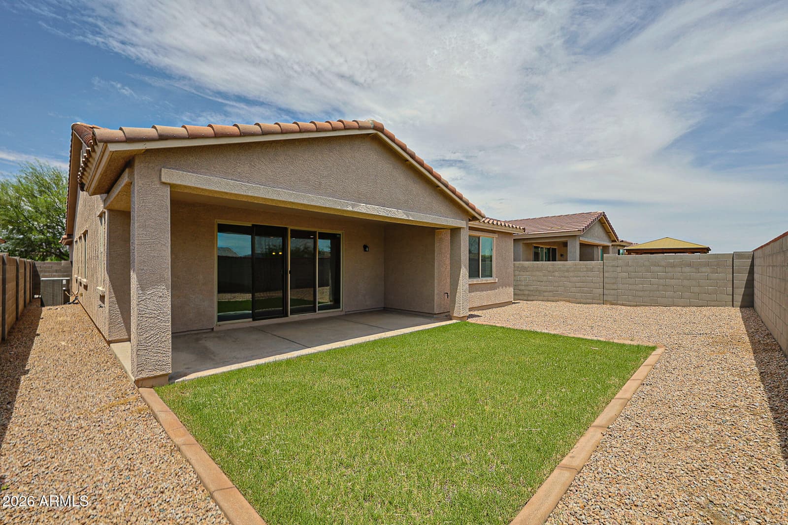5155 N 187TH Lane, Litchfield Park, AZ 85340 — photo 38 of 39
