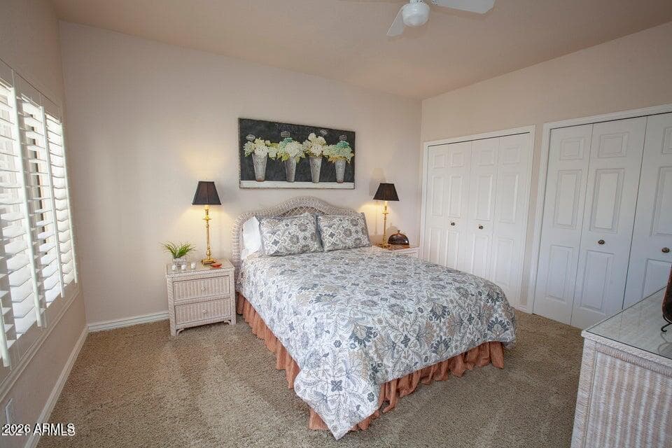 5514 E PARADISE Drive, Scottsdale, AZ 85254 — photo 8 of 15