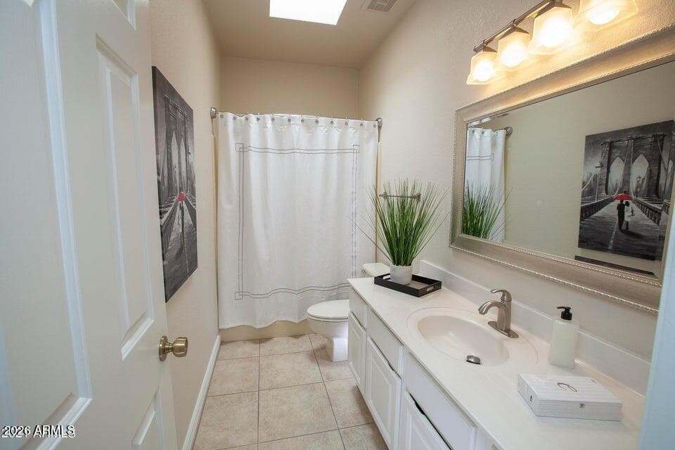5514 E PARADISE Drive, Scottsdale, AZ 85254 — photo 10 of 15
