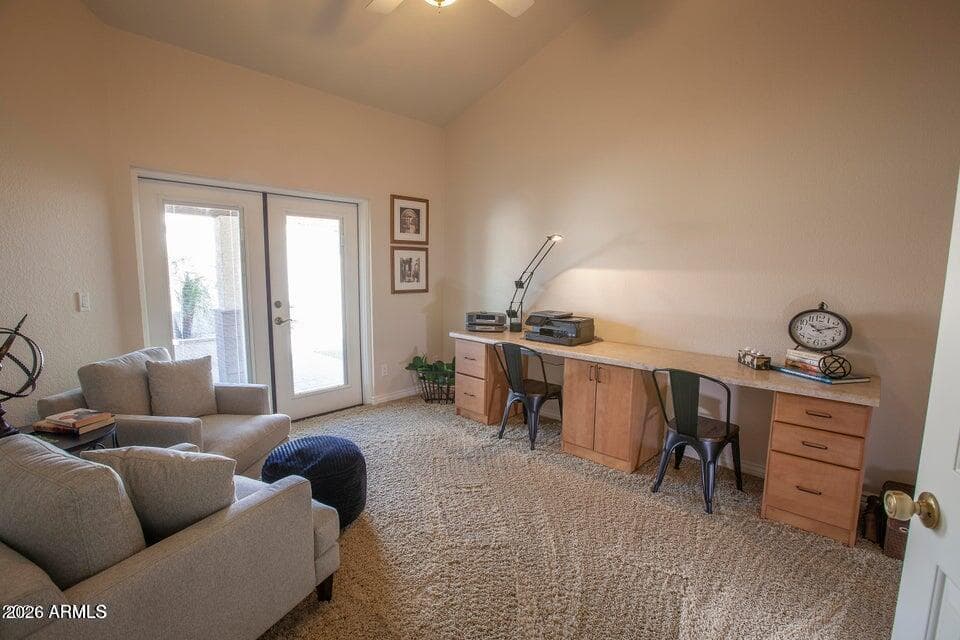 5514 E PARADISE Drive, Scottsdale, AZ 85254 — photo 9 of 15