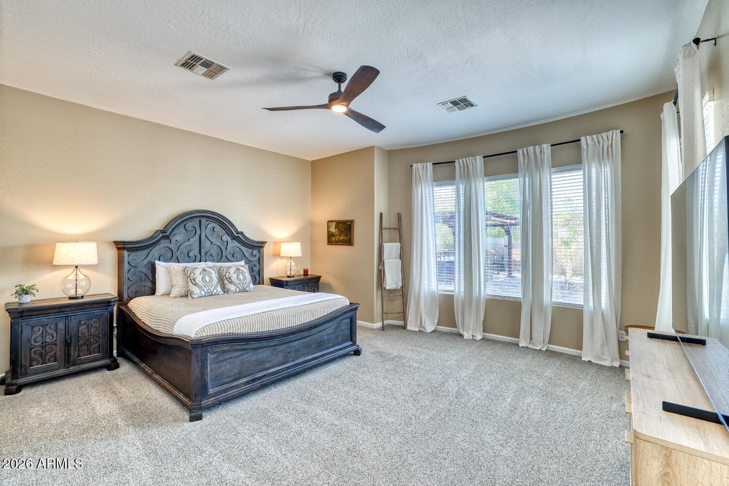 407 E TONTO Place, Chandler, AZ 85249 — photo 19 of 76