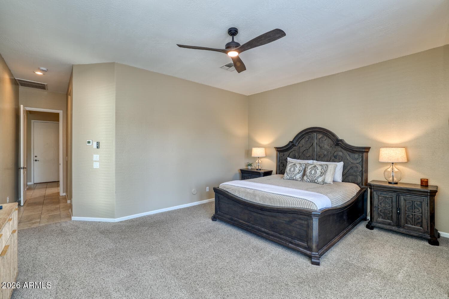 407 E TONTO Place, Chandler, AZ 85249 — photo 20 of 76