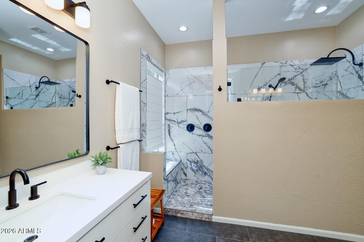 407 E TONTO Place, Chandler, AZ 85249 — photo 22 of 76