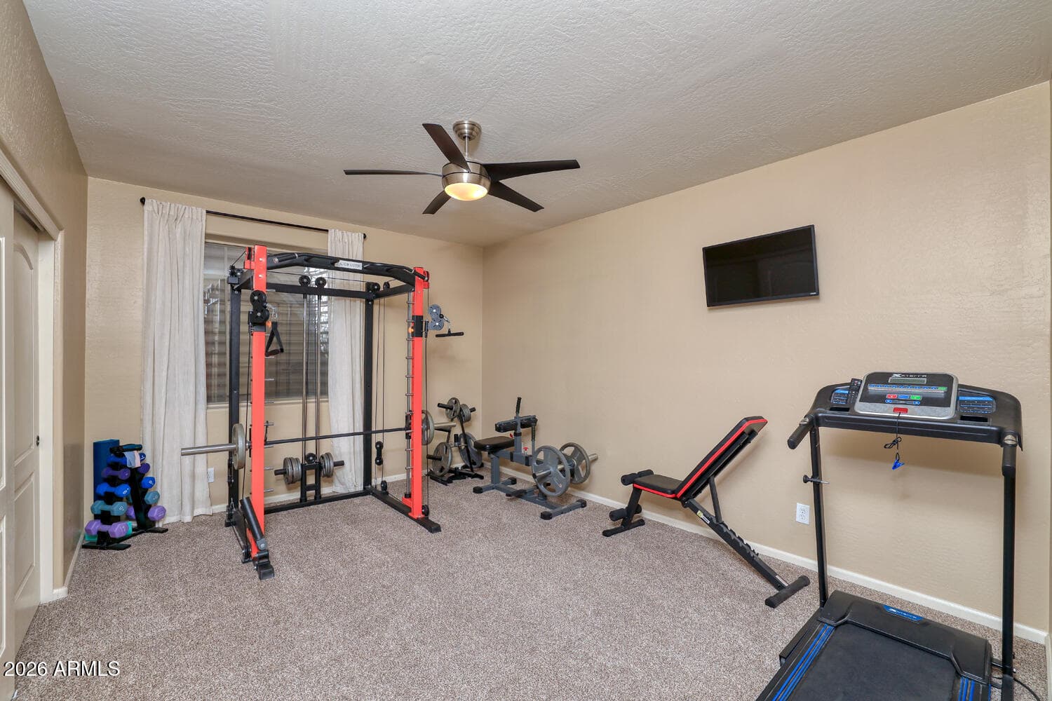 407 E TONTO Place, Chandler, AZ 85249 — photo 31 of 76