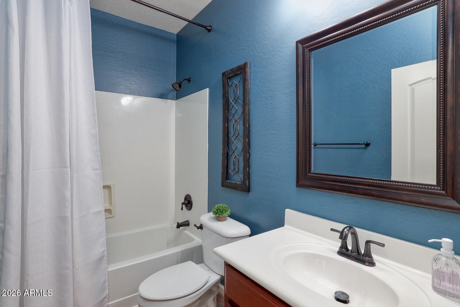 407 E TONTO Place, Chandler, AZ 85249 — photo 30 of 76