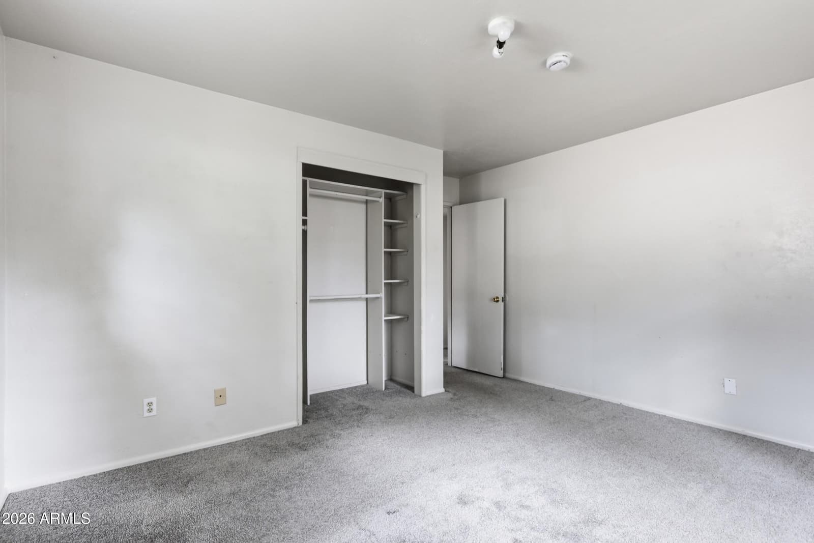 2830 N SCHEVENE Boulevard, Flagstaff, AZ 86004 — photo 10 of 16