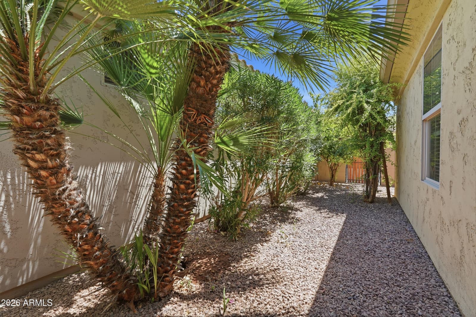 3481 E ORCHID Lane, Gilbert, AZ 85296 — photo 19 of 25