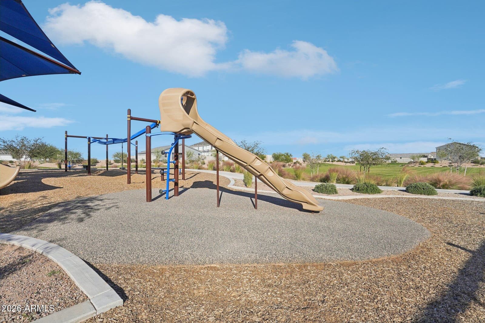46936 W Dry Gulch Road, Maricopa, AZ 85139 — photo 12 of 12