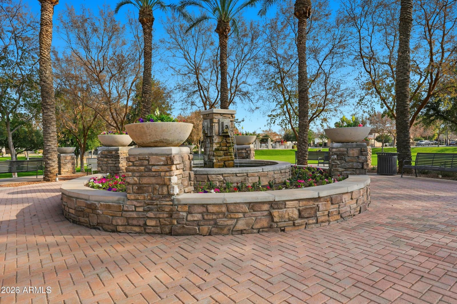 3481 E ORCHID Lane, Gilbert, AZ 85296 — photo 25 of 25