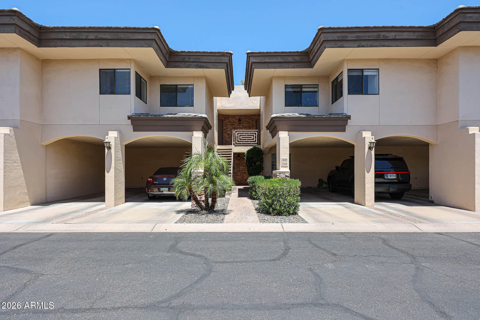 3235 E CAMELBACK Road 220, Phoenix, AZ 85018 — photo 4 of 39